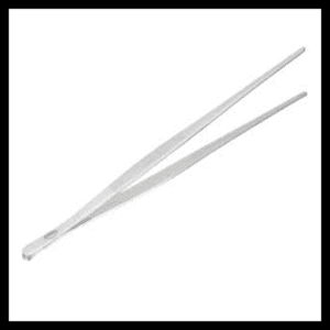 Tweezers