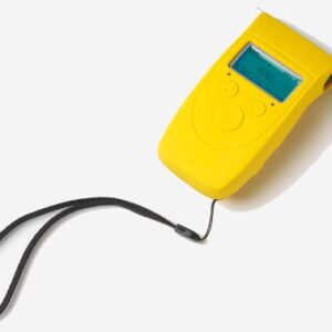 Breathalysers