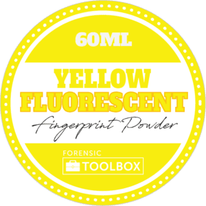 Yellow Fluorescent