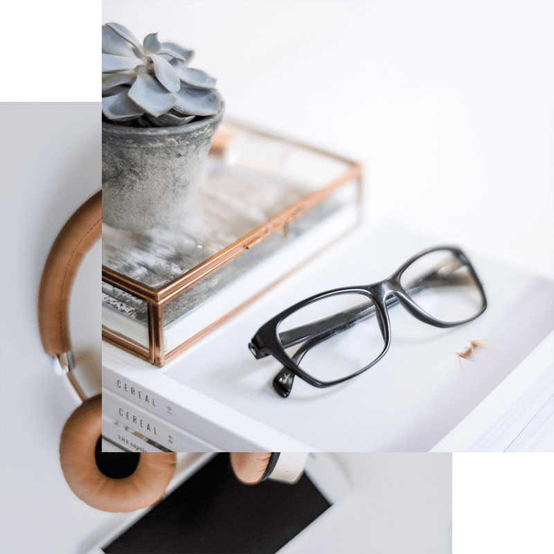 home-office-07