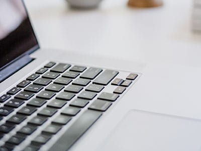 home-office-11
